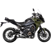 Load image into Gallery viewer, LEOVINCE EXHAUST ONE EVO SS TRACER 14228EU