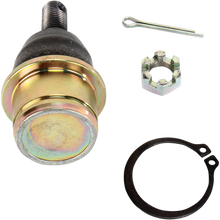 Load image into Gallery viewer, MOOSE RACING MOOSE ATV UPPER BALL JOINT 42-1043