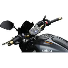 Load image into Gallery viewer, KOSO NORTH AMERICA MULTIFUNCTIONAL GAUGE BA081000