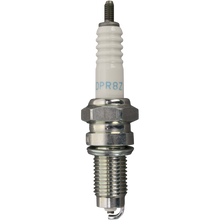 Load image into Gallery viewer, NGK SPARK PLUGS DPR8Z NGK SPARK PLUG DPR8Z