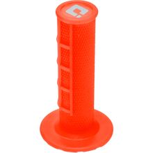 Load image into Gallery viewer, ODI GRIP MX LOCK H/WAFF FL-OR H36HWO