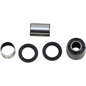MOOSE RACING 21-1008 ATV SHOCK BUSHING KIT 21-1008