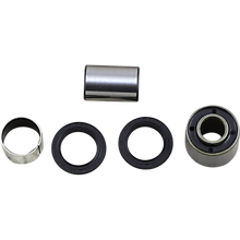 Load image into Gallery viewer, MOOSE RACING 21-1008 ATV SHOCK BUSHING KIT 21-1008