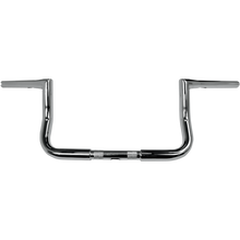 Load image into Gallery viewer, LA CHOPPERS HANDLEBAR 8"BAGR TWPK CH LA-7361-08