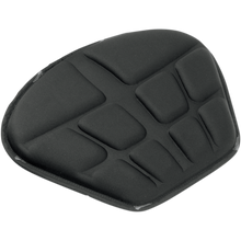Load image into Gallery viewer, SADDLEMEN SADDLEGEL 3-D MOLDED PAD LARGE 0810-0521