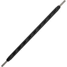 Load image into Gallery viewer, JOKER MACHINE SHIFT ROD ADJ BLK EXT S/T 30-812-1