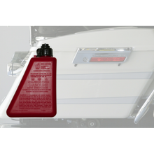 Load image into Gallery viewer, REDA INNOVATIONS FUEL CAN REDA 12 PACK RGC1001-12
