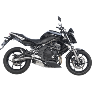 LEOVINCE EXHAUST SBK ER6N/F 8242U