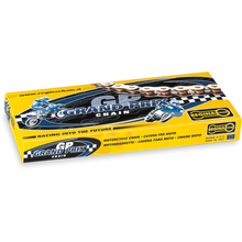 Load image into Gallery viewer, REGINA REGINA 520 GPXV X 120 LINKS 135GPXV/001