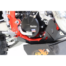 Load image into Gallery viewer, AXP RACING XTR SKIDPLATE 8MM BET 125RR-200RR AX1562