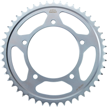 Load image into Gallery viewer, JT SPROCKETS SPROCKET RR 47T JTR1792.47