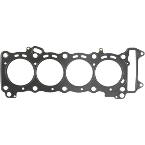 COMETIC GASKET HEAD SUZUKI C8302-018