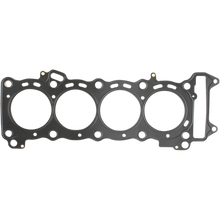 Load image into Gallery viewer, COMETIC GASKET HEAD SUZUKI C8302-018