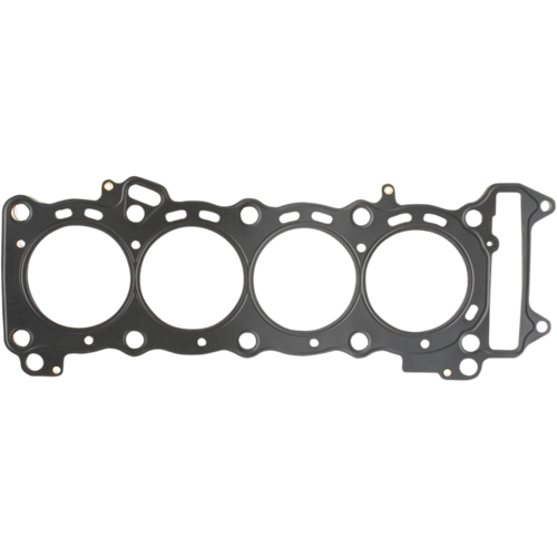 COMETIC GASKET HEAD SUZUKI C8302-018