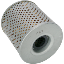 Load image into Gallery viewer, EMGO O FLTR KZ 16099-002 10-24400