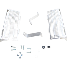 Load image into Gallery viewer, DEVOL ENGINEERING RAD GUARD SUZ DRZ400E/S 0101-4301