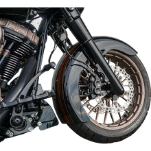 Load image into Gallery viewer, ARLEN NESS BOOT FORK F-TIRE FLT BLK 20-042