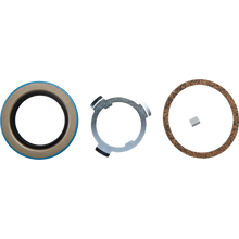 Load image into Gallery viewer, JAMES GASKET 36-E79 4SP TRANS MAIN SEAL D/LIP(1)JAMES JGI-35230-39DL