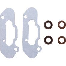 Load image into Gallery viewer, VERTEX GASKET EXHAUST VALVE S.D. 719204