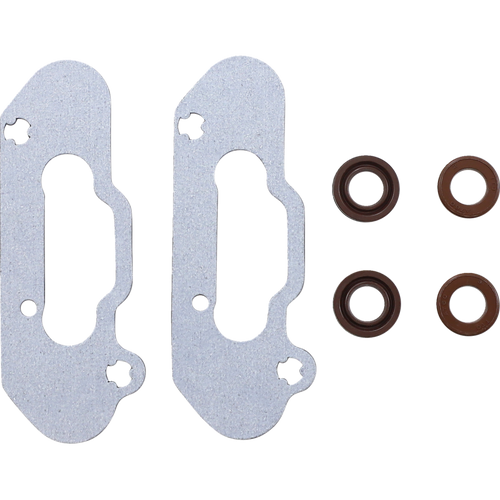 VERTEX GASKET EXHAUST VALVE S.D. 719204