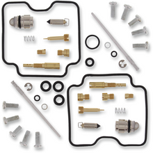 Load image into Gallery viewer, MOOSE RACING REPAIR KIT CARB YAM 26-1368