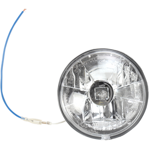 DRAG SPECIALTIES 4-1/2