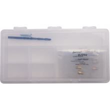 Load image into Gallery viewer, DYNOJET 08-11 EX250 STG 2 DYNOJET KIT 2193