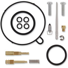 Load image into Gallery viewer, MOOSE RACING REPAIR KIT CARB KAW 26-1411