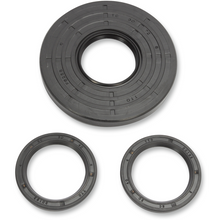 Load image into Gallery viewer, MOOSE RACING SEAL KT DIFFERENTIAL FRT 25-2075-5