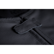 Load image into Gallery viewer, ICON VEST REGULATOR D3O STRIPPED 4XL 2830-0398 - Motomike Canada