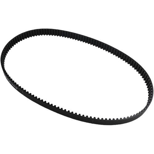 BELT DRIVES LTD. 128T 1 1/2W BELT40012-90 PCCB-128