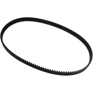 BELT DRIVES LTD. 128T 1 1/2W BELT40012-90 PCCB-128
