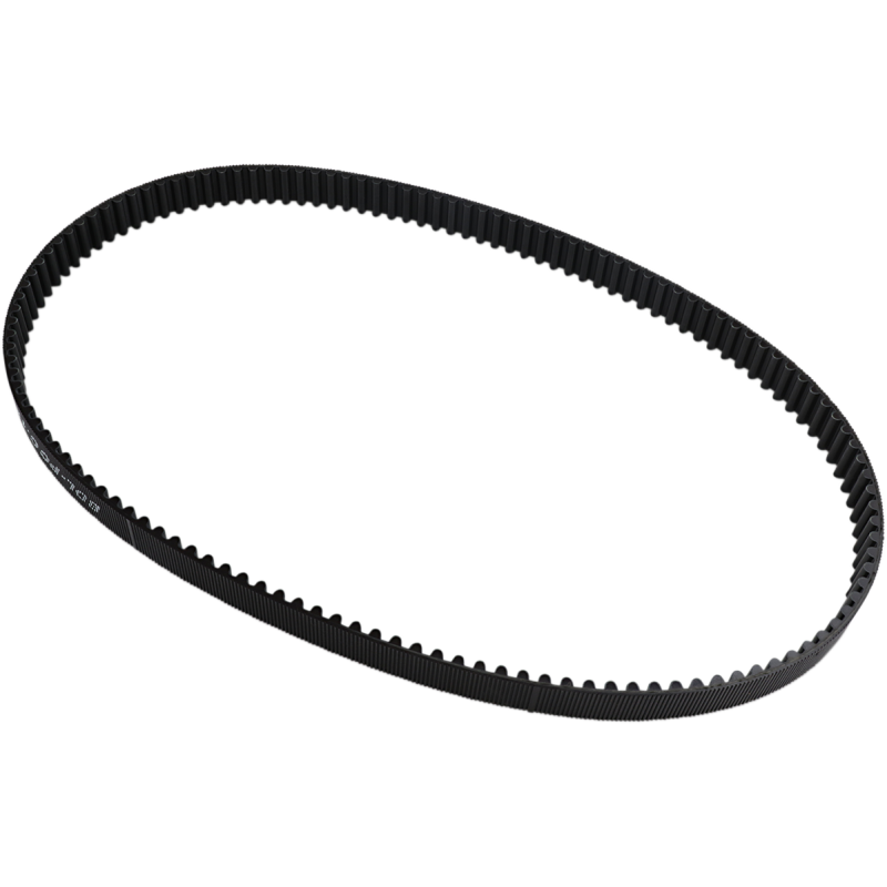 BELT DRIVES LTD. 128T 1 1/2W BELT40012-90 PCCB-128
