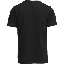 Load image into Gallery viewer, THOR TEE YOUTH ICONIC TOXIC MD 3032-3839