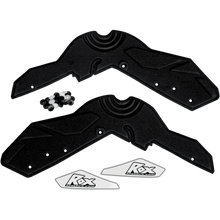 Load image into Gallery viewer, ROX SPEED FX HANDGUARD ROX FLARE 1G-HGF01