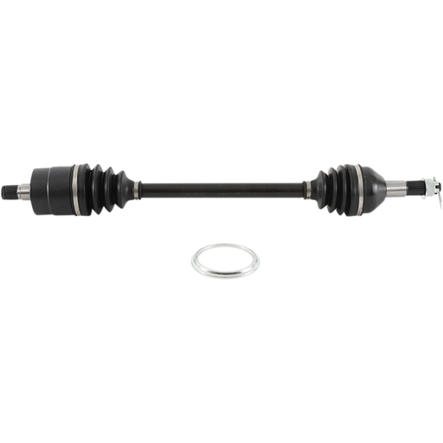 ALL BALLS AXLE KIT COMPLETE CAN-AM AB8-CA-8-320