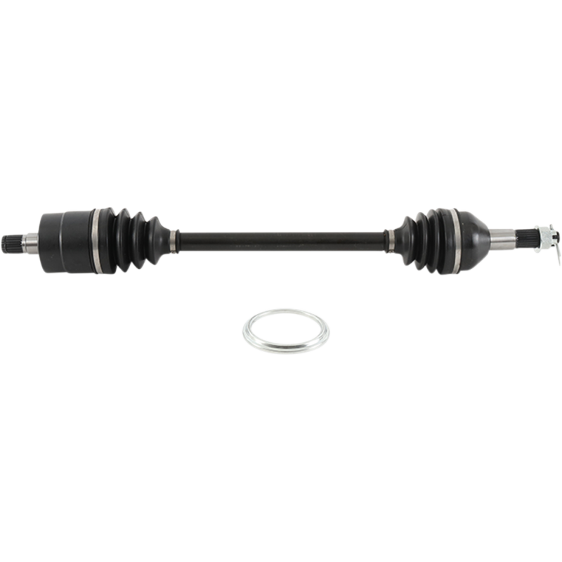 ALL BALLS AXLE KIT COMPLETE CAN-AM AB8-CA-8-320