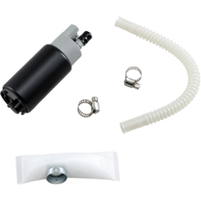 Load image into Gallery viewer, ALL BALLS FUEL PUMP REBUILD KIT 47-2013