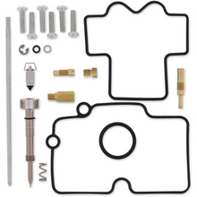 Load image into Gallery viewer, MOOSE RACING REPAIR KIT CARB POL 26-1451