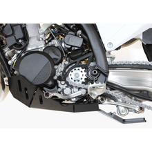 Load image into Gallery viewer, AXP RACING XTR SKIDPLATE 8MM KTM-HUS 250-300 SX-XC-TC TX AX1638
