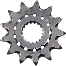 Load image into Gallery viewer, RENTHAL RENTHAL SPROCKET 501U-520-13GP 501U-520-13GP