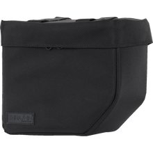 Load image into Gallery viewer, THRASHIN SUPPLY CO. SADDLEBAGS ESSENTIAL MINI 8L TSB-0019
