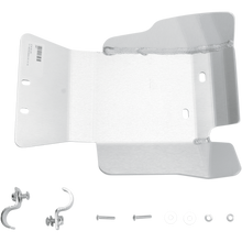 Load image into Gallery viewer, MOOSE RACING SKID PLATE 250SX 07-08 267