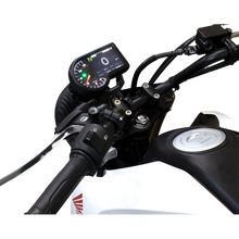 Load image into Gallery viewer, KOSO NORTH AMERICA RX-3 TFT Multi-function Meter BA071000