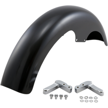 Load image into Gallery viewer, KLOCK WERKS 18-19 FXBB FENDER FT 19" TFL 49M C KWF-03-0020