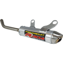 Load image into Gallery viewer, PRO CIRCUIT SILENCER R-304 KTM 125&#39;23 1152312