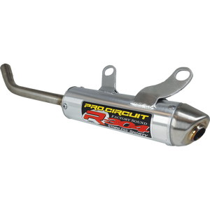PRO CIRCUIT SILENCER R-304 KTM 125'23 1152312