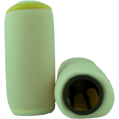 NO TOIL NO TOIL AIR FILTER P/O 3417
