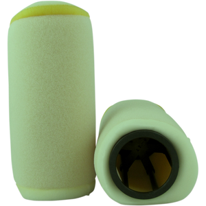 NO TOIL NO TOIL AIR FILTER P/O 3417