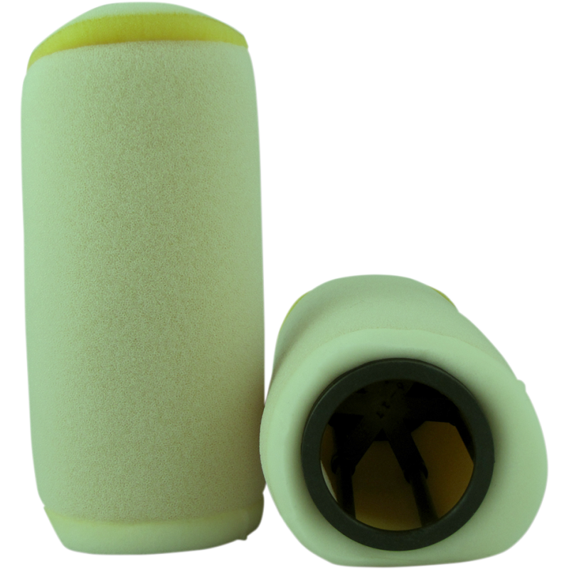 NO TOIL NO TOIL AIR FILTER P/O 3417
